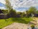 Thumbnail Semi-detached house for sale in The Paddock, Clevedon, North Somerset