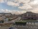 Thumbnail Office to let in 60 South Gyle Crescent, Edinburgh, Scotland