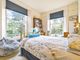 Thumbnail Flat for sale in Boxgrove, Guildford, Surrey