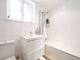 Thumbnail Flat for sale in Wendover Road, Harlesden, London