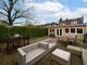 Thumbnail Detached house for sale in Toms Lane, Kings Langley