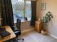 Thumbnail Detached house for sale in Overhall Park, Mirfield