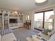 Thumbnail Terraced house for sale in Coverack Way, Port Solent