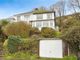 Thumbnail Semi-detached house for sale in Seaton Park, Seaton, Torpoint, Cornwall