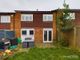 Thumbnail Terraced house for sale in Oakwood, Flackwell Heath, High Wycombe