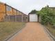 Thumbnail Semi-detached house for sale in Hart Close, Farnborough