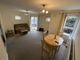 Thumbnail Flat for sale in Withering Close, Wellington, Telford