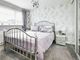 Thumbnail Detached house for sale in Park Hall Crescent, Castle Bromwich, Birmingham