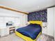 Thumbnail Detached house for sale in Woodland Avenue, Thornton-Cleveleys, Lancashire