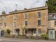 Thumbnail Cottage for sale in High Street, Weston, Bath