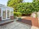 Thumbnail Semi-detached house for sale in Sycamore Copse, Wakefield