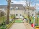 Thumbnail Town house for sale in Linfoot Road, Tetbury
