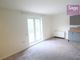 Thumbnail Flat for sale in Noble Court, Off Chepstow Road, Newport