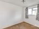 Thumbnail Flat for sale in Chetwode Road, Tadworth