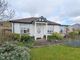 Thumbnail Detached bungalow for sale in St. Andrews Road, Malvern