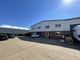 Thumbnail Office to let in Belbins Business Park, Cupernham Lane, Romsey, Hampshire