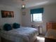 Thumbnail Flat to rent in West Langlands Street, Kilmarnock
