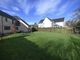 Thumbnail Detached house for sale in Sycamore View, 4 Kirkpark, Westruther