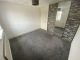 Thumbnail Flat to rent in Park Street, Weymouth
