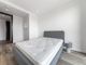 Thumbnail Flat to rent in Lawrence Road, London