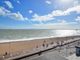 Thumbnail Flat for sale in South Parade, Southsea