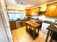 Thumbnail Semi-detached house for sale in Tothill Street, Minster, Ramsgate