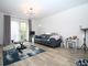 Thumbnail Flat for sale in Turvin Crescent, Gilston, Harlow