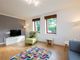 Thumbnail Detached house to rent in North Werber Place, Edinburgh