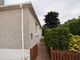 Thumbnail Detached bungalow for sale in Dunvegan, 20 Ryedale Road, Dumfries