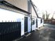 Thumbnail Semi-detached bungalow for sale in Stane Way, Ewell, Epsom