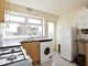 Thumbnail Terraced house for sale in Catherine Street, Coventry, West Midlands