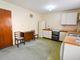 Thumbnail Terraced house for sale in Scalebeck Court, Gray Street, Workington