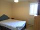 Thumbnail Flat to rent in Iliffe Close, Reading