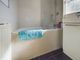 Thumbnail Maisonette for sale in Coles Hill, Hemel Hempstead