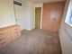 Thumbnail Terraced house to rent in Bankfoot, Badgers Dene, Grays