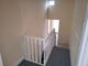 Thumbnail Terraced house for sale in Terrace Road, Swansea