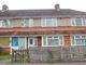 Thumbnail Terraced house for sale in Kings Avenue, Hamble, Southampton, Hampshire