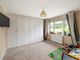 Thumbnail Maisonette for sale in Merrywood Park, Reigate