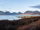 Thumbnail Detached house for sale in The Longhouse, Tokavaig, Isle Of Skye