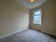 Thumbnail Terraced house to rent in Crown Lane, Horwich