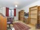 Thumbnail Flat for sale in Chapel Field East, Norwich