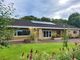 Thumbnail Bungalow for sale in Cardross Road, Helensburgh, Argyll And Bute