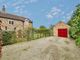 Thumbnail Detached house for sale in Hutton Sessay, Thirsk