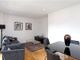 Thumbnail Flat for sale in College House, Putney