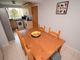 Thumbnail Semi-detached house for sale in Deanston Croft, Walsgrave, Coventry
