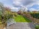 Thumbnail Semi-detached house for sale in North Street, Rotherfield, Crowborough