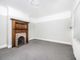 Thumbnail Property for sale in Nether Street, London