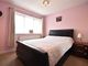 Thumbnail Detached house to rent in Blunden Road, Farnborough, Hampshire