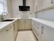 Thumbnail Semi-detached house to rent in Stephenson Way, Groby, Leicester