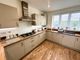 Thumbnail Detached house for sale in Chedwell Spring, Redhill, Telford, Shropshire